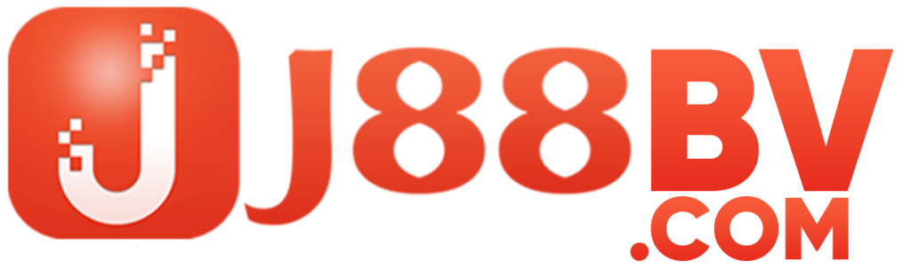 logo j88