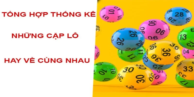 Dàn lô hay về nhất